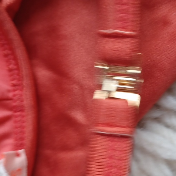 SALINAS bikini - Picture 12 of 16